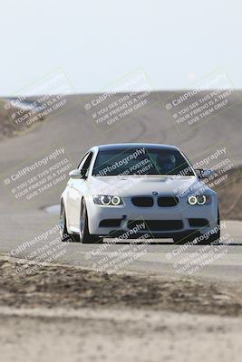 media/Nov-10-2025-Private Event (Mon) [[7fd464aee1]]/Advanced/Session 2 (Phil Hill)/